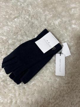 �V�i�^�O�t��PINKY & DIANNE���l�C�r�[�w��J���O���[�u