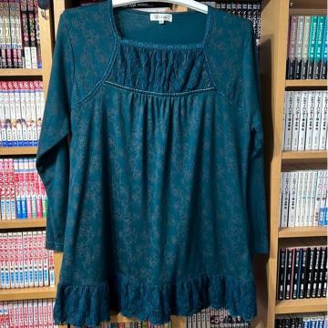 �����E�I�V�����������i�R�k�j