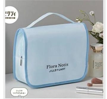 �[�N�V�B�G���t�^���t���[���m�[�e�B�X �W���X�`���A�[�g���݂艺�����ĂƂ��Ă��֗��IBIG�R�X���|�[�`