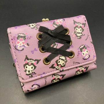 ���� �T�����I �N���~ ���܌� �O�܂���z