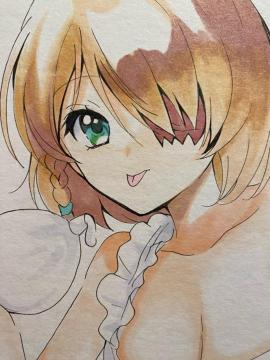 ����C���X�g/2���g/�����L