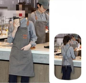 �f�j���G�v�����iDIY�^�C�v�j�b�������E�V���v���E�j�����p �@�O���[�u���E��