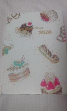 �������z��MiLk��-��޲��-(*�K�[�K)�U�܁�����