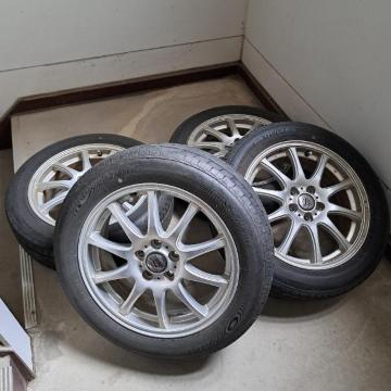 �ЊO�P�U�C���`�A���~�^�C���Z�b�g