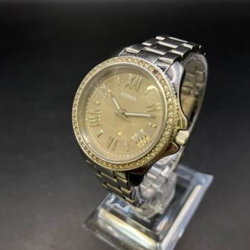 ���� FOSSIL �t�H�b�V�� �r���v AM4621