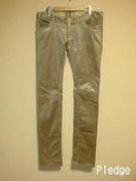 Pledge/گ ްޭ ư /ݽ48