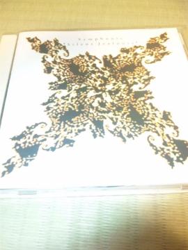 CD,̫Ưļު׼ X-JAPAN