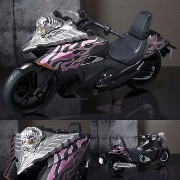 Tt S.H.tBMA[c Ch`FCT[ ViJi