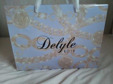 zgpDELYLESHOPޯAЁR(LM)/