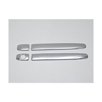 Xo BRZ  ~1 bL n[t ^Cv hAnhJo[