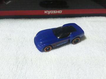 HW '16  ŲްŰ ư ٰد