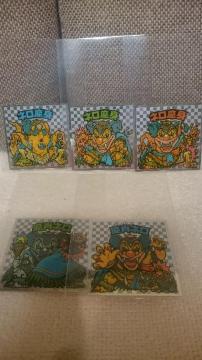 rbN} ACX 8eIуl(lg)5Zbg