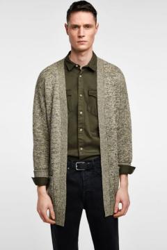 ZARA U cCXg jbgJ[fBK/Y/rVi