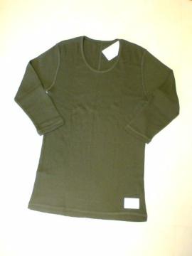 SHIPS/߽ ێ  TE/ݽށVi