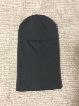 517.VijbgڏoXhZO[TCYF