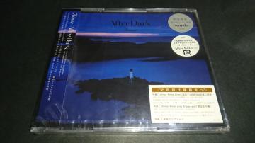 yVizCD After Dark(dl)/Aimer(G) NAgC