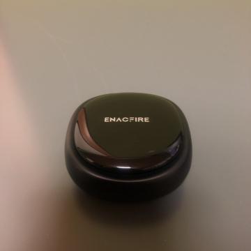即決 ENACFIRE 充電ケースのみ