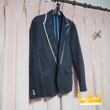 YrM݂̋_uuU[ zCgAubN IB