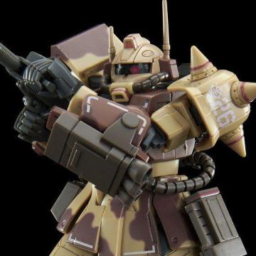   gf 1/144 UNEfU[g^Cvi_uAeidlj