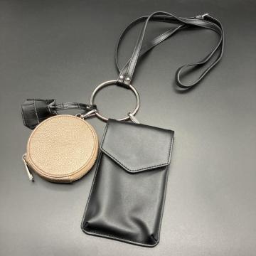  AZUL BY MOUSSY V_[obO