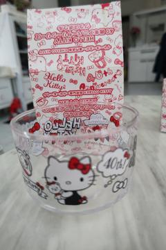 Cg[[Jh[XX~HELLO KITTY 40N OX{E