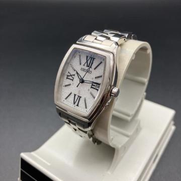  SEIKO ZCR[ LK LA dg\[[ rv 1B22-0AP0
