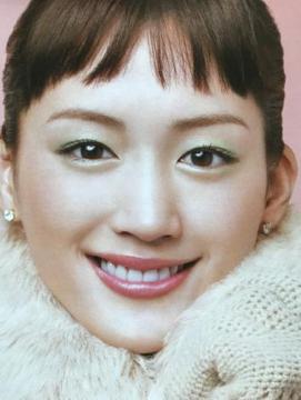 Z@͂邩@ptPTuMAXFACTORv
