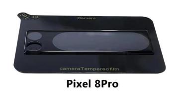Pixel8 Pro JY KX 3D یtB sNZ8pro ی KXtB