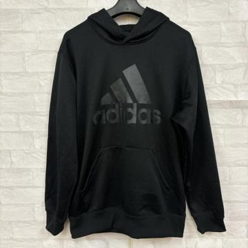  adidas AfB_X p[J[ ubN L