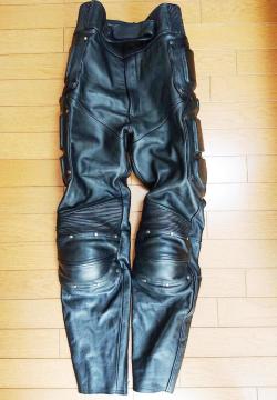 SUPER RIDER MTCY U[ CfBO pc {v v