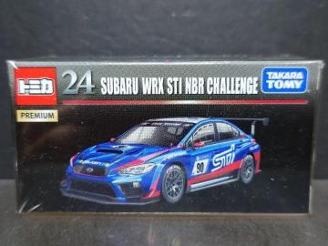 g~Jv~AQSXo vqw rsh maq bg`kkd`fdJi