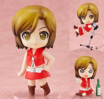 ˂ǂ낢 187 MEIKO ViJi Ki