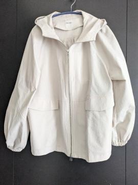 �~���N�`�F�A�[���u���]����minkchair������430�`