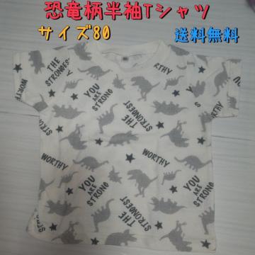 ̔TVc TCY80 