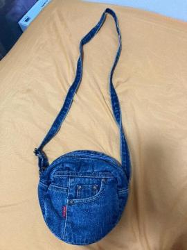 �yrodeo crown�z�V�����_�[�o�b�O