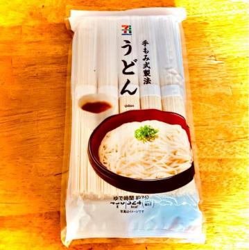 ݎ@ǂ 450g