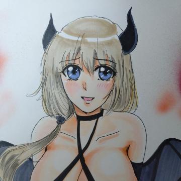 CXg@F茎@nEBRX
