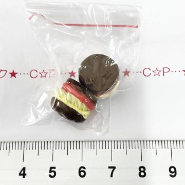 2*デコパーツ 立体スィーツ 19