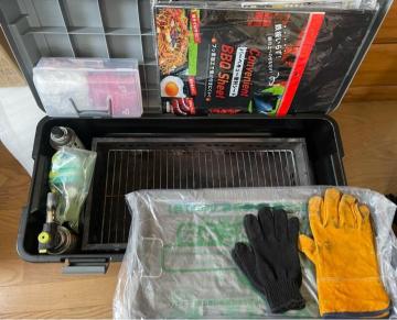 ??yo[xL[ZbgzɂȂ܂??