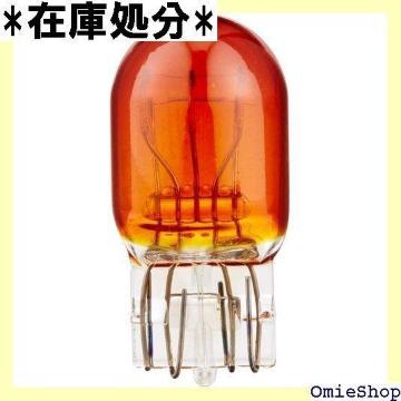 M&H}cV} d 12V18/5W IW T20 EFbW 1 1PWB74OR Cg ou 156