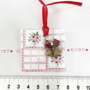 11*޺߰NX}X@ھā@׽ā@16