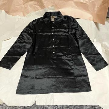 yBe[WzyJoNCz VN100% /  Vc / 4