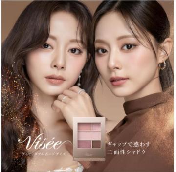 c؃qIXXyVizBZ_u[hACYPK5 ubT[hʐACJ[ ACVhEpbg