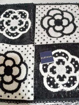 A@Vi@CLATHAS NCTX@^I@nJ`@@@JA