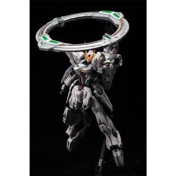 y͗́z1/100 ST-001 ETERNAL STAR GLORY iv̐ P Ĕ T@gvf