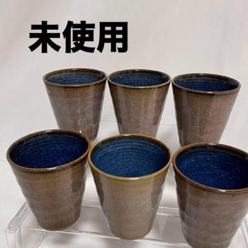 gp Lc H[ ܍ t[Jbv 6q  Gyokuyu ʗL 6 H 