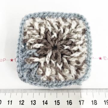 31*Ҳށۉ敗ứ@ю@15