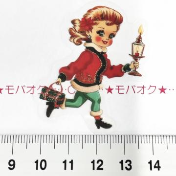 ׽āۂȸؽϽװޭف75