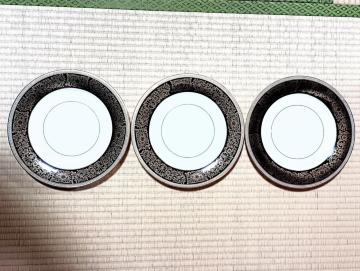 gpm^P׍Hv[g3܂ƂߔpՕiŎɓ܂