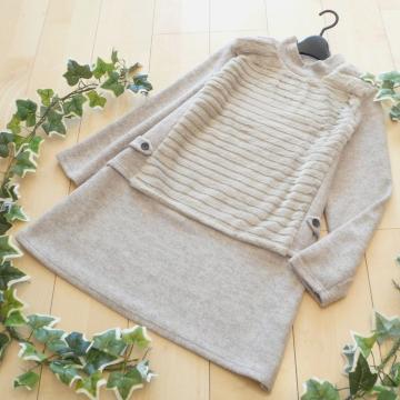 Vi 9246 ML t@[ ؑ jbg `jbN H ~ fB[X x[Wn ㎿ tFCNt@[ TChxg